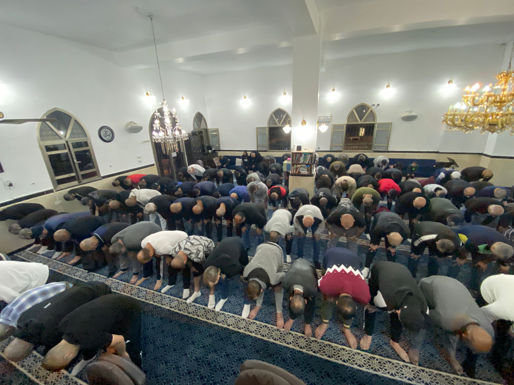 WhatsApp Image 2022-04-03 at 8.54.14 PM (1).jpeg